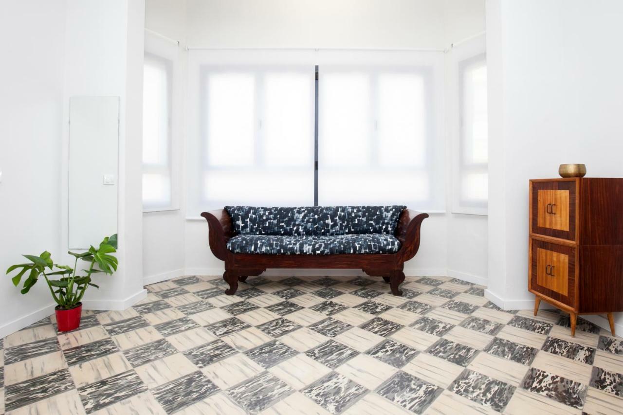 Son Pontivic - Art & Deco