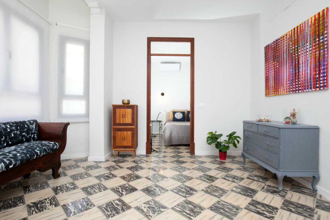 Son Pontivic - Art & Deco Nhà nghỉ