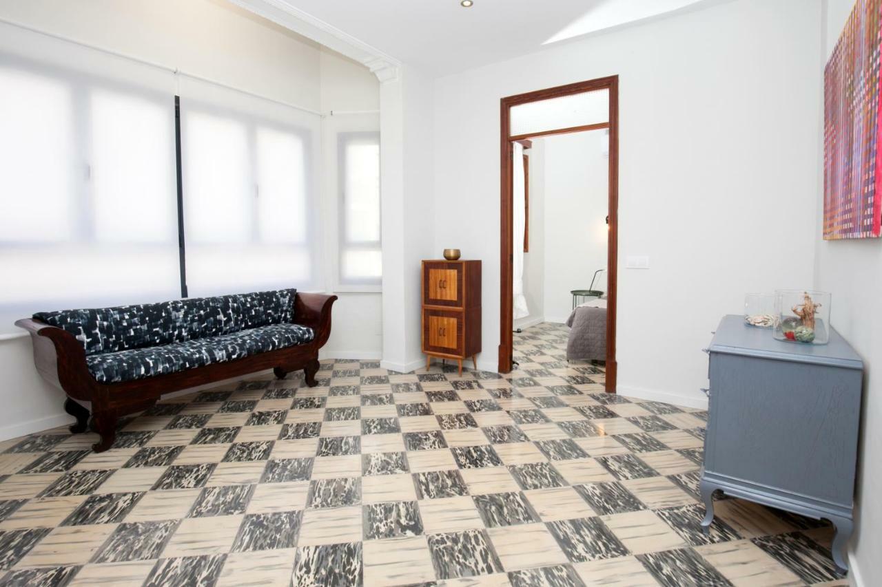 Son Pontivic - Art & Deco Nhà nghỉ