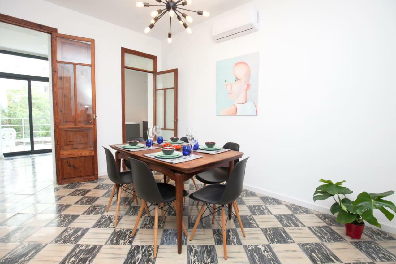 Son Pontivic - Art & Deco