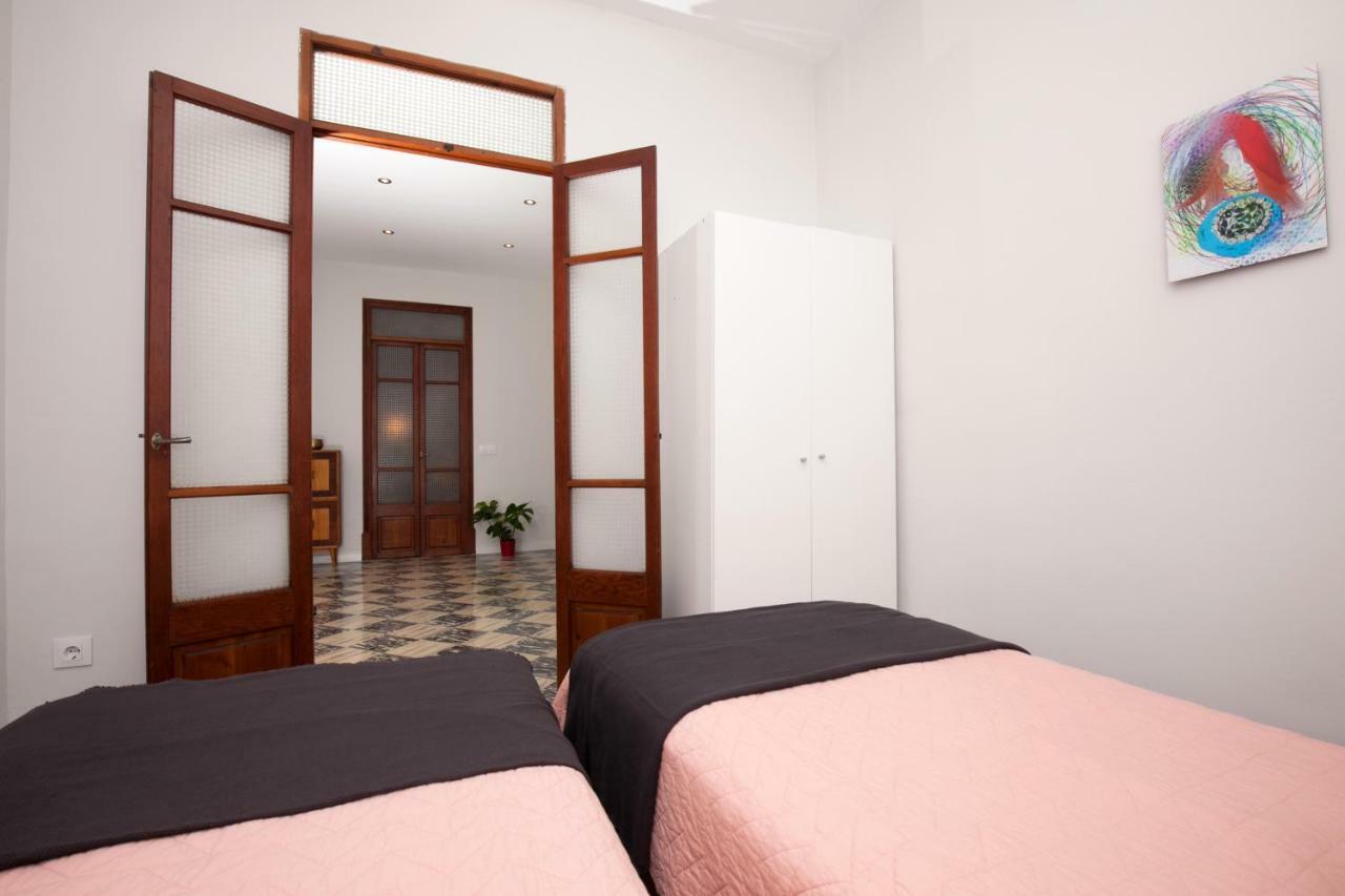 Son Pontivic - Art & Deco Nhà nghỉ