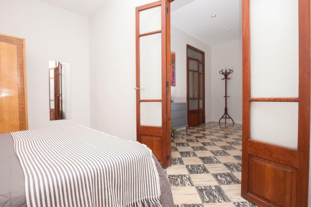 Son Pontivic - Art & Deco *
