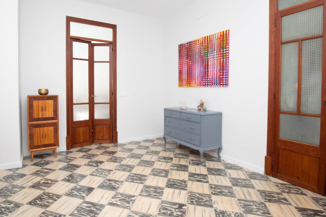 Son Pontivic - Art & Deco