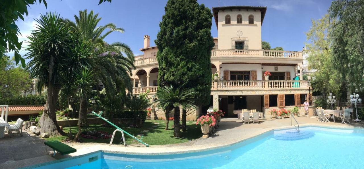 Holiday home Son Armadans Palma de Mallorca