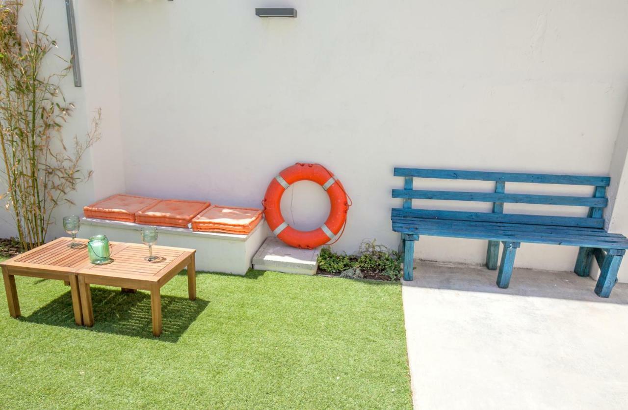 Holiday home Son Pontivic - Art & Deco Palma de Mallorca
