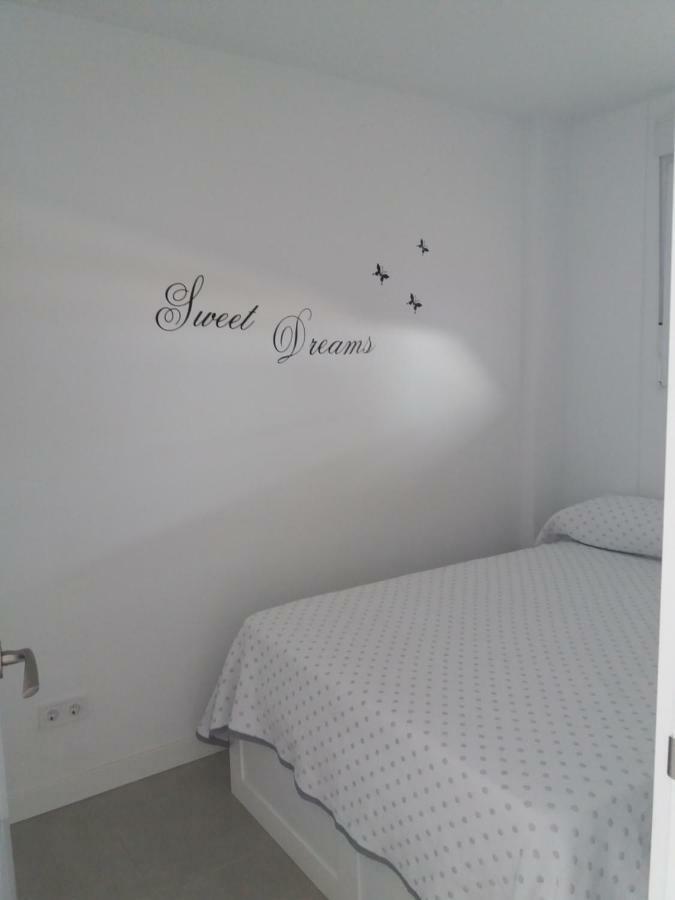 Son Sunyer Apartamento *