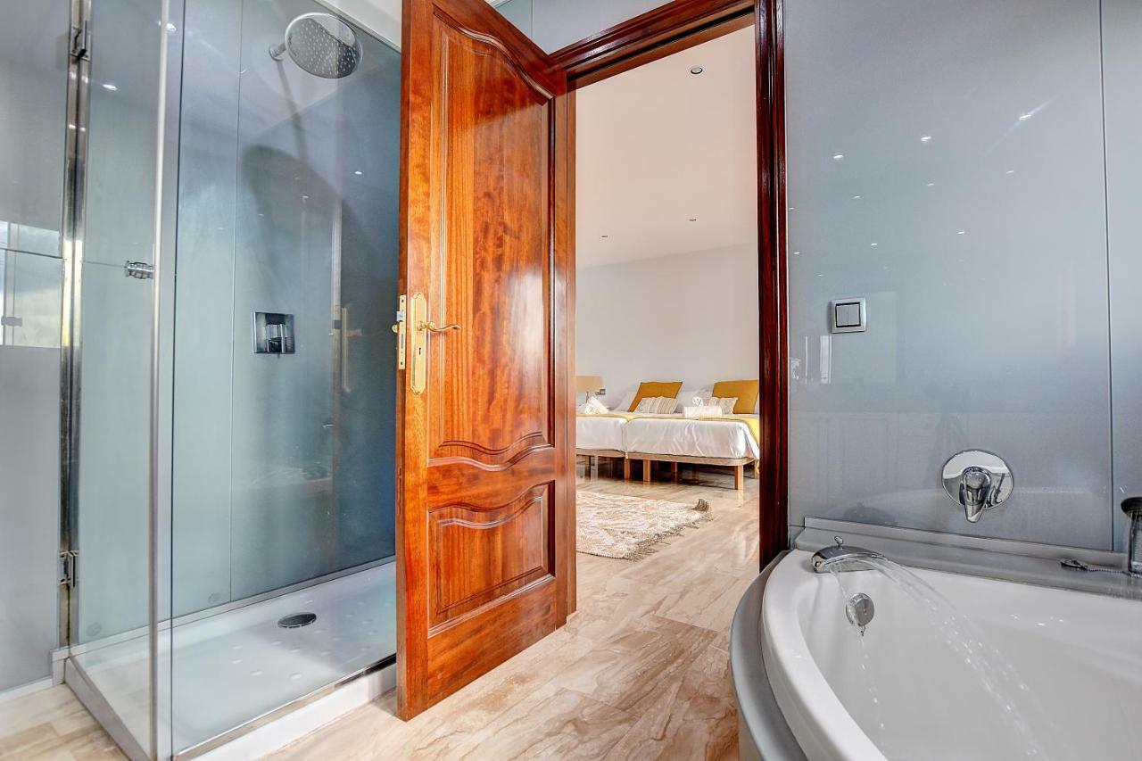 Villa Con Piscina Palma de Mallorca