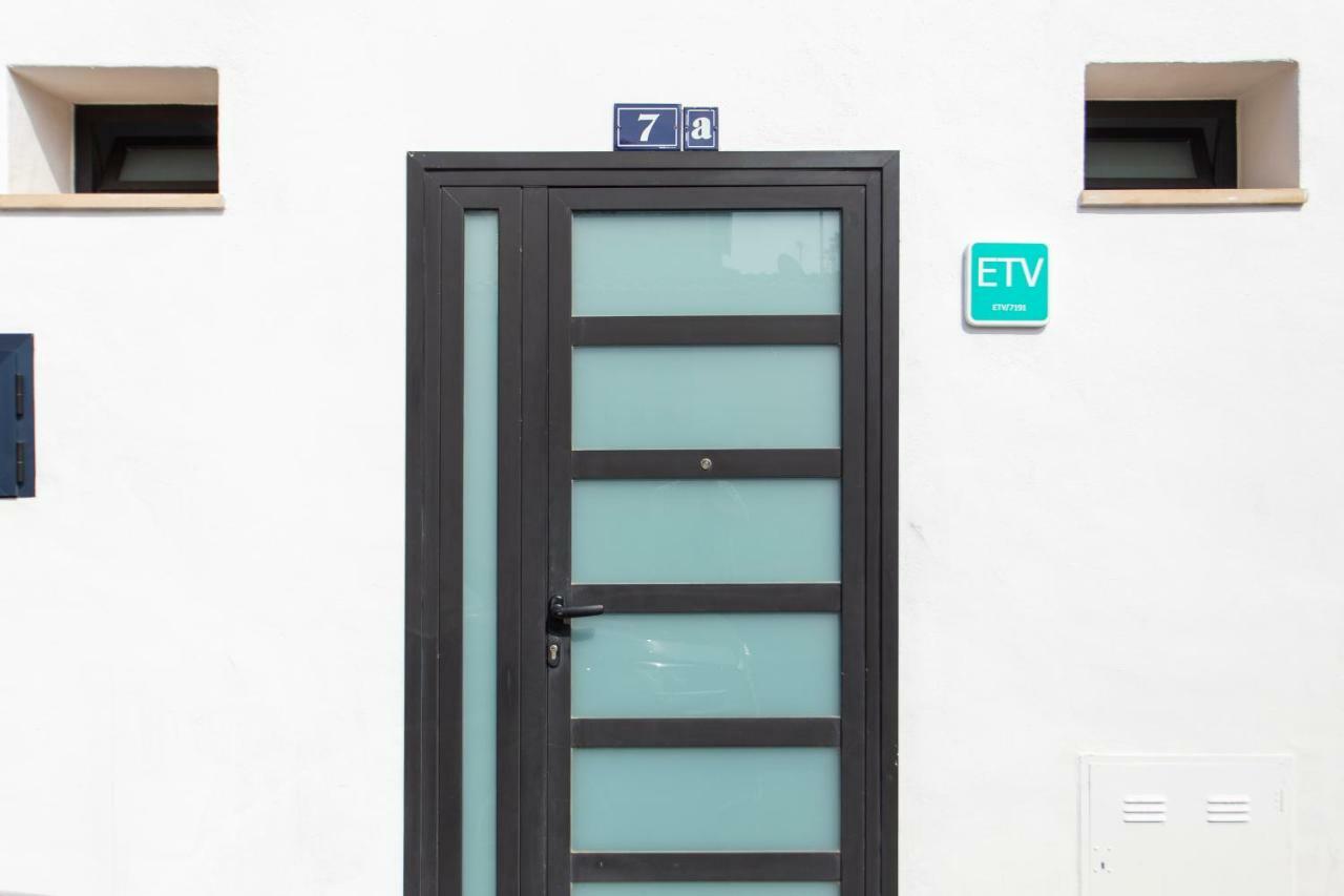Bluehouse Portixol Mallorca Nhà nghỉ Palma de Mallorca