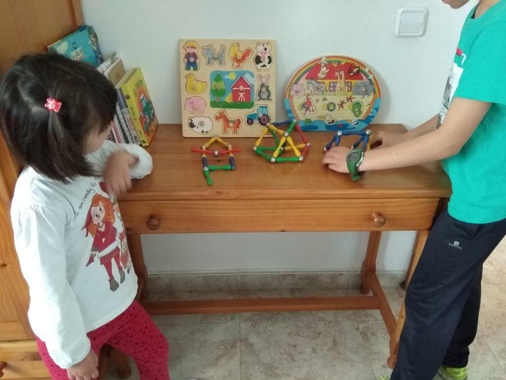 Hermanos Gallego Etv9492 Сasa de vacaciones Palma de Mallorca