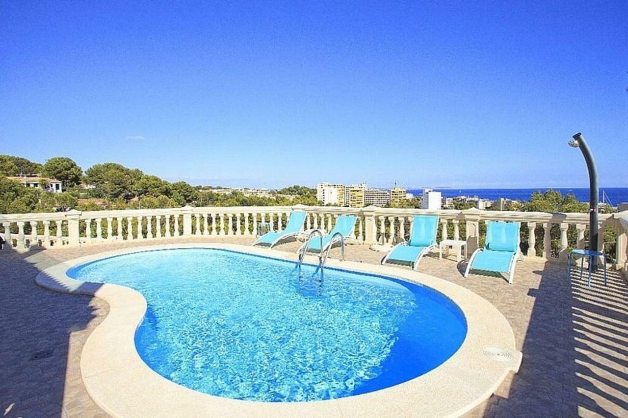 Que Sera Pousada Palma de Maiorca