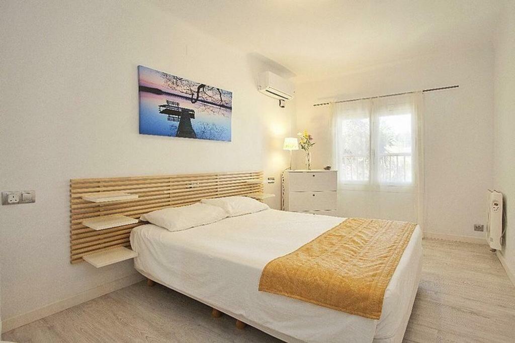 Que Sera Villa Palma