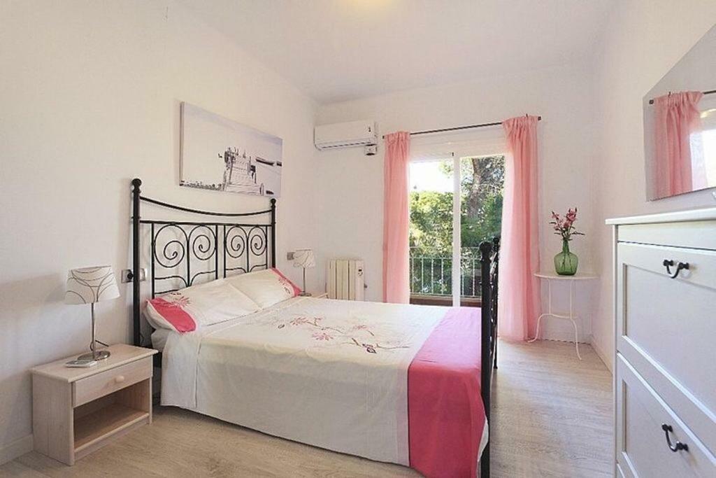Que Sera Villa Palma