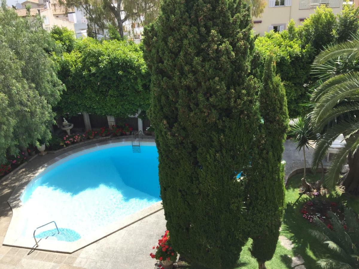 Holiday home Son Armadans Palma de Mallorca