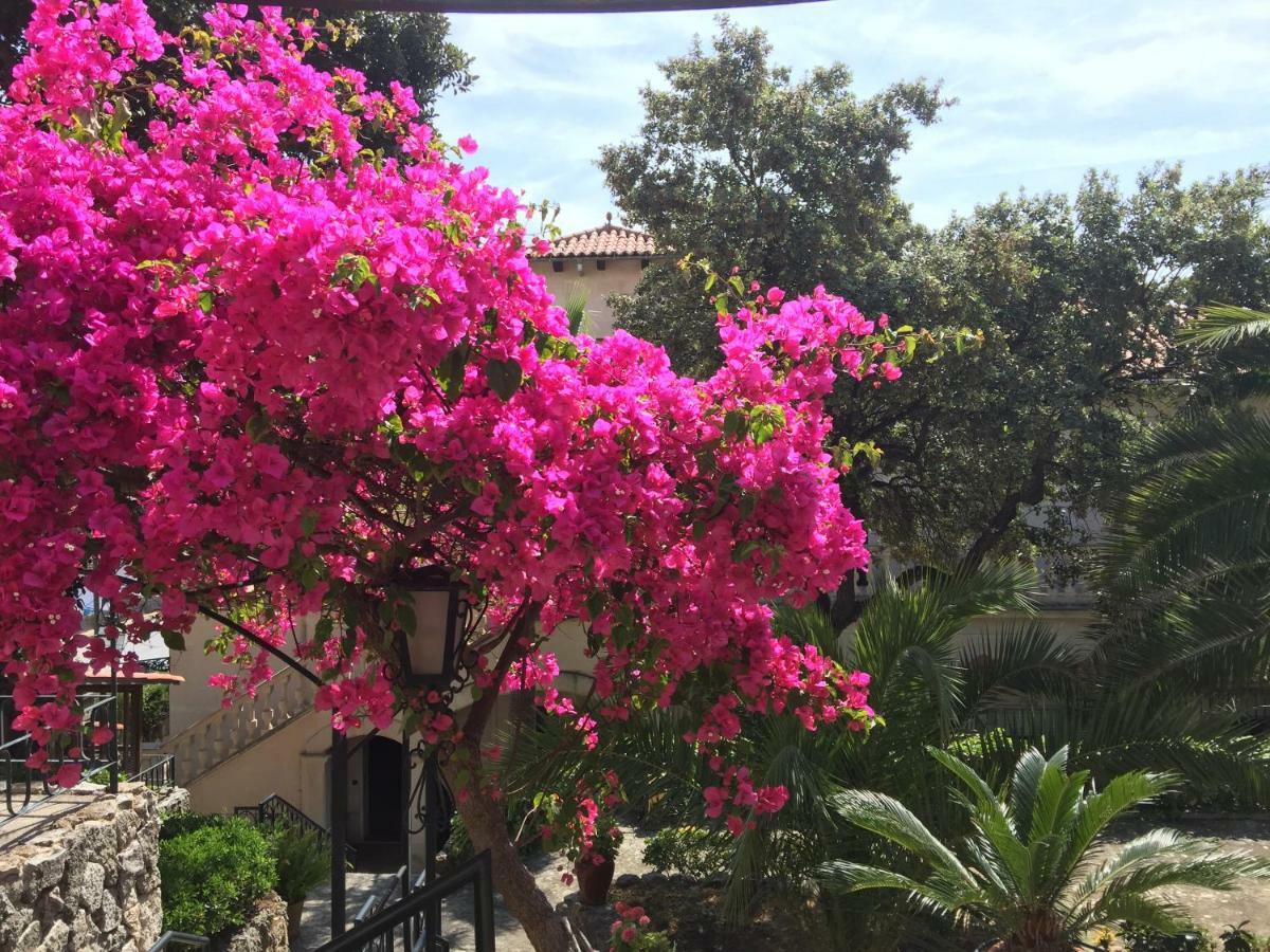 Holiday home Son Armadans Palma de Mallorca