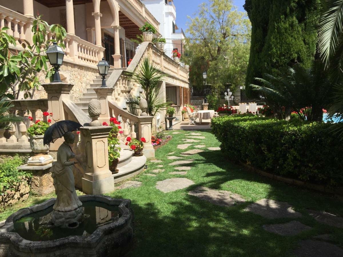 Son Armadans Holiday home Palma de Mallorca