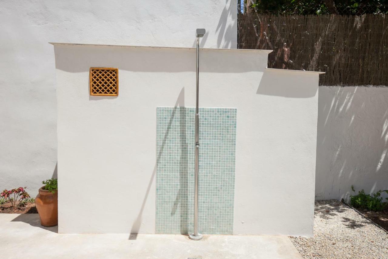 Son Pontivic - Art & Deco Holiday home Palma de Mallorca