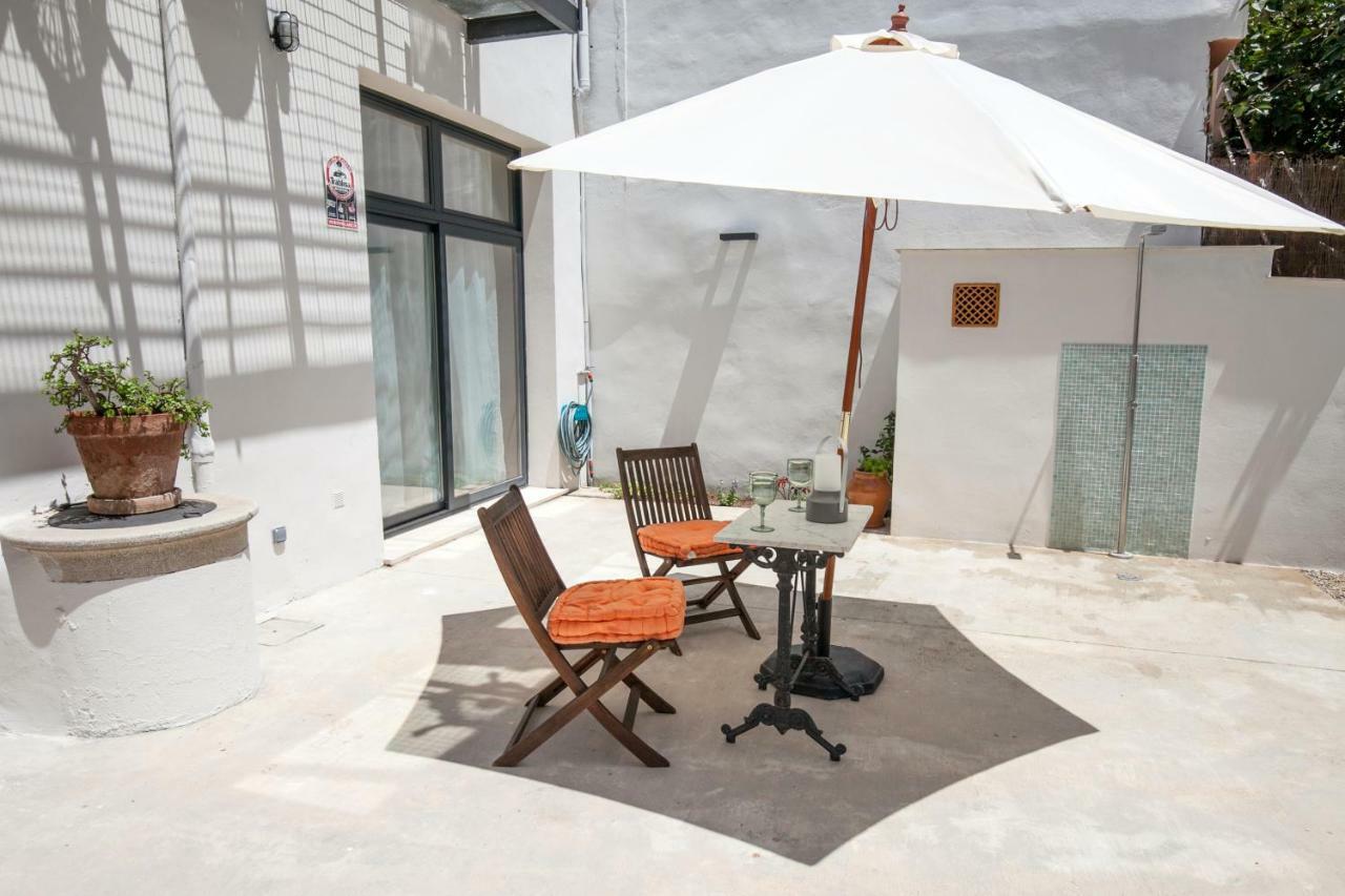 Holiday home Son Pontivic - Art & Deco Palma de Mallorca