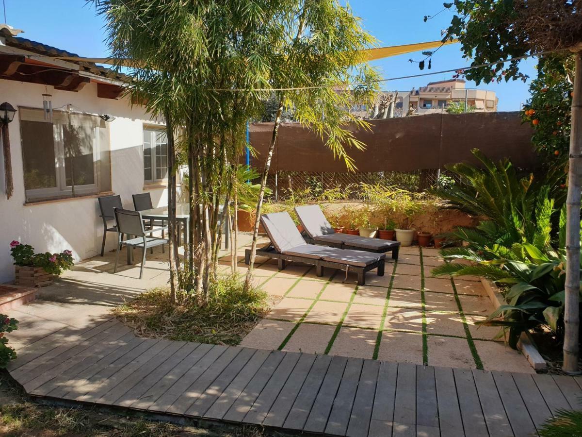 The Green House - Adults Only Apartamento *