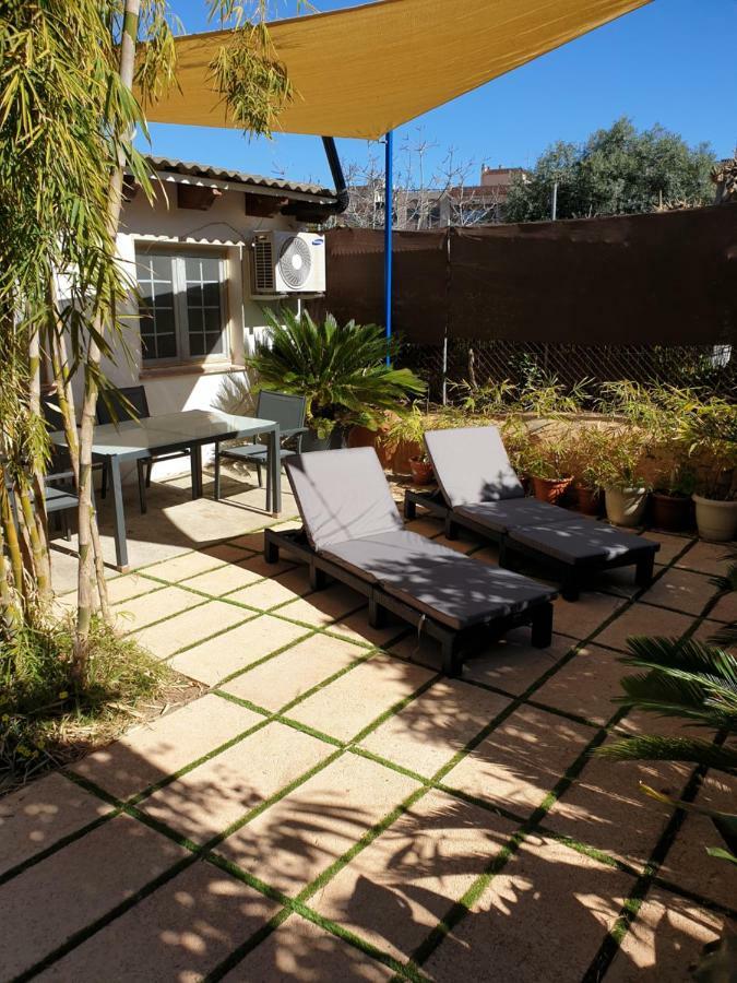 Apartamento The Green House - Adults Only