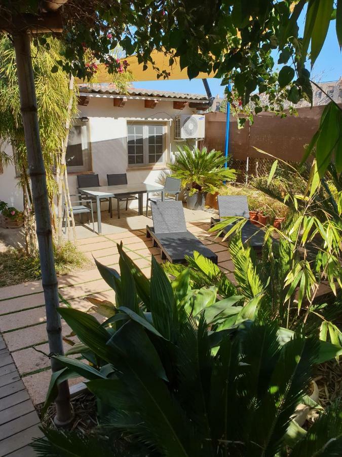 Apartamento The Green House - Adults Only Palma de Maiorca