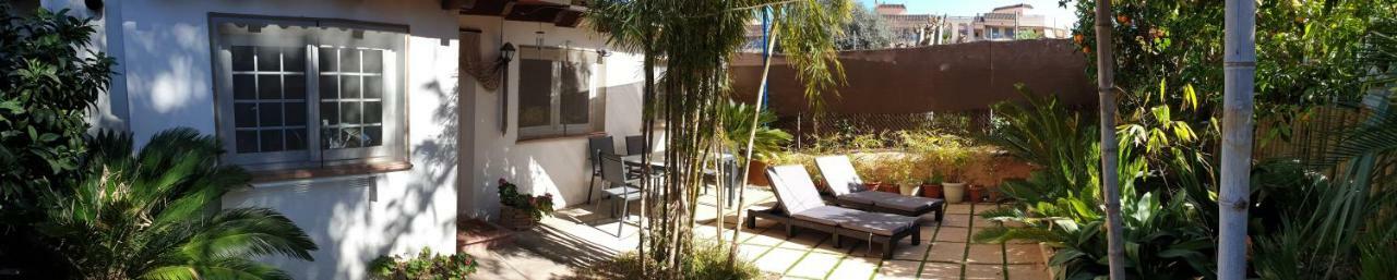 The Green House - Adults Only * Palma de Maiorca