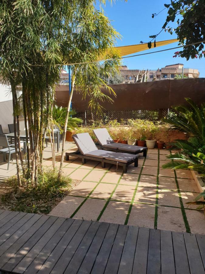The Green House - Adults Only *