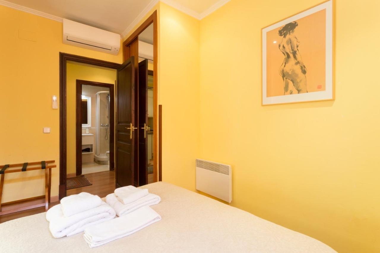 Mallorca Housing: Old Centre - Turismo De Interior