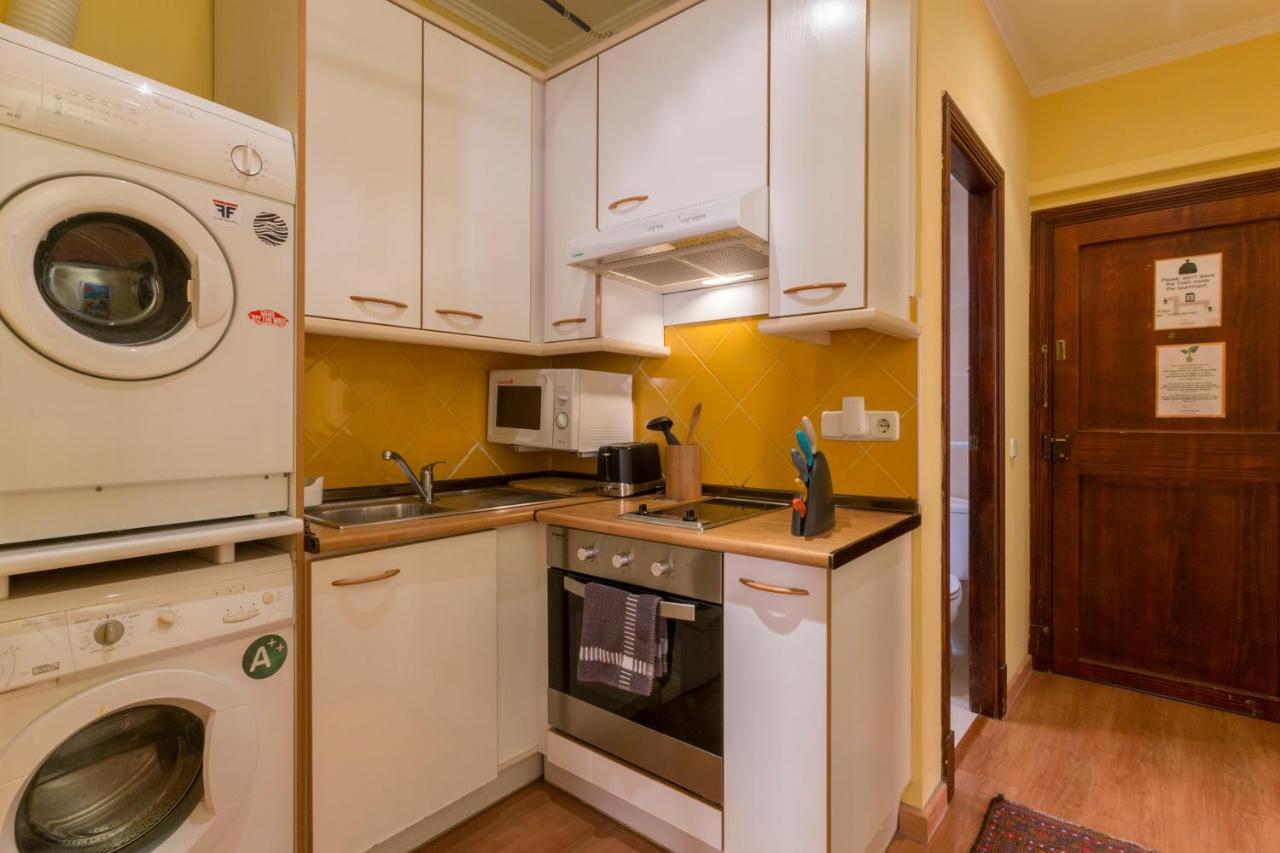 Apartment Mallorca Housing: Old Centre - Turismo De Interior