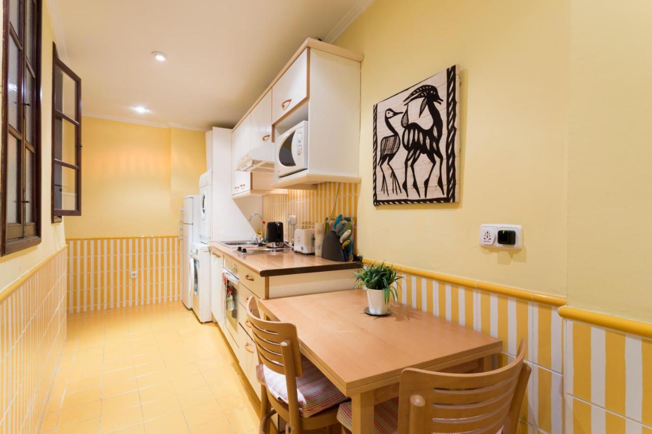 Mallorca Housing: Old Centre - Turismo De Interior Palma de Mallorca