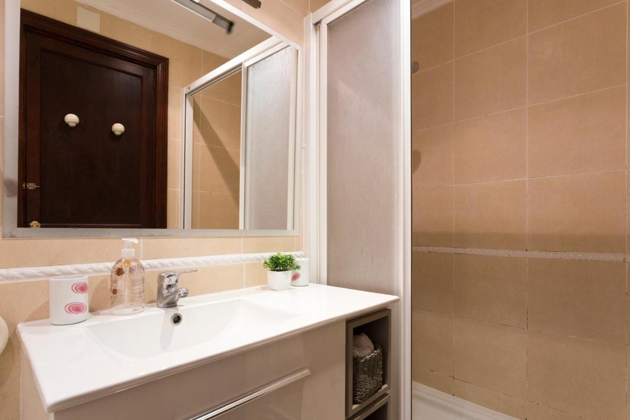 Apartment Mallorca Housing: Old Centre - Turismo De Interior Palma de Mallorca
