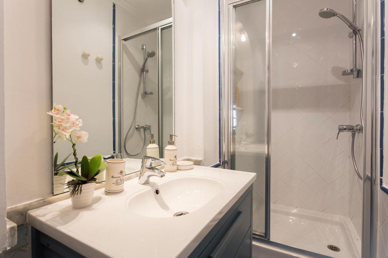 Mallorca Housing: Old Centre - Turismo De Interior