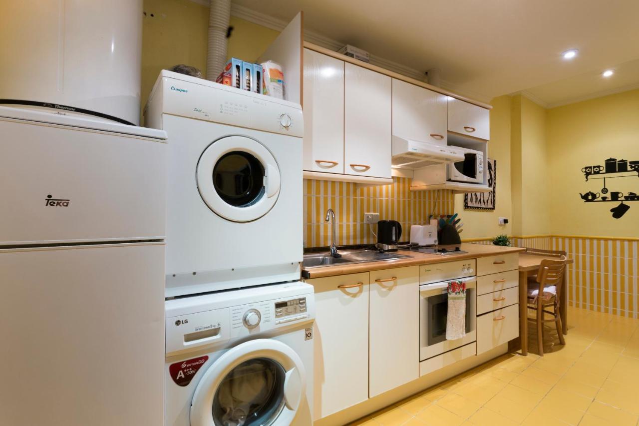 Mallorca Housing: Old Centre - Turismo De Interior *