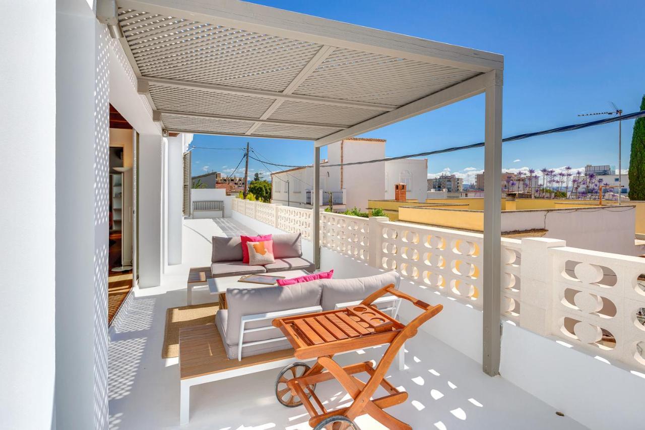 Oasis Terra Blanca *