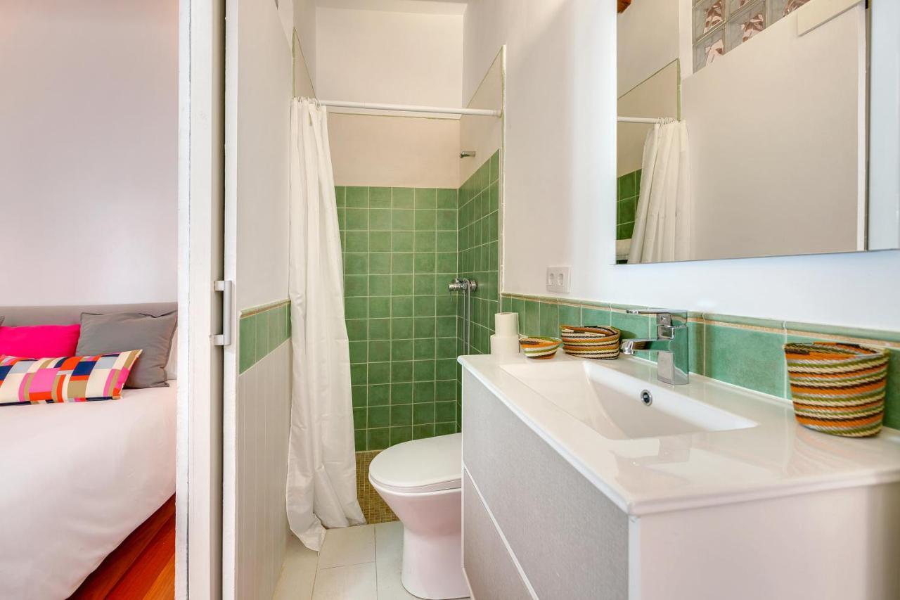 Oasis Terra Blanca Villa *
