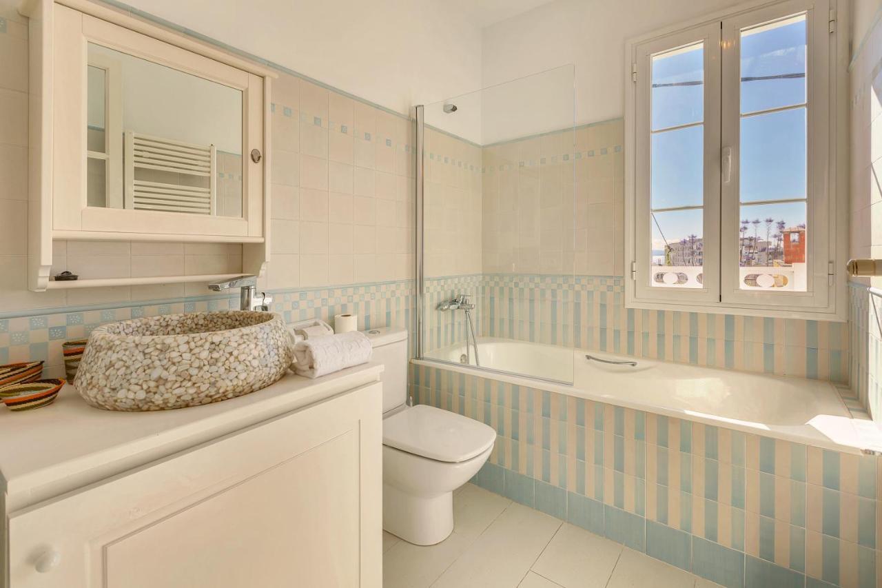 Villa Oasis Terra Blanca *