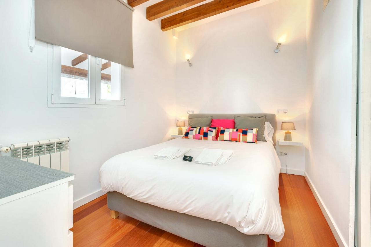 Villa Oasis Terra Blanca *
