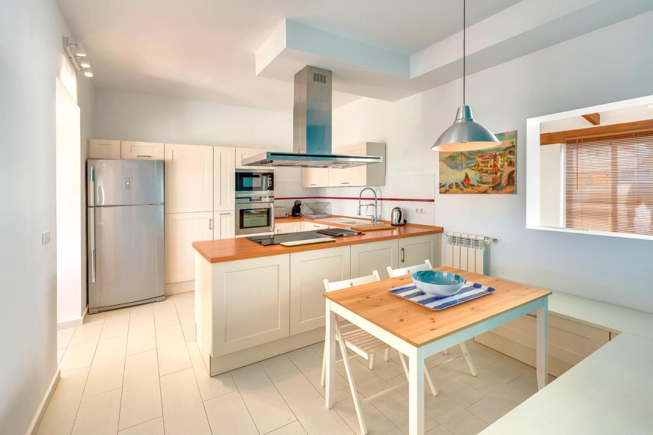 Villa Oasis Terra Blanca Palma de Mallorca