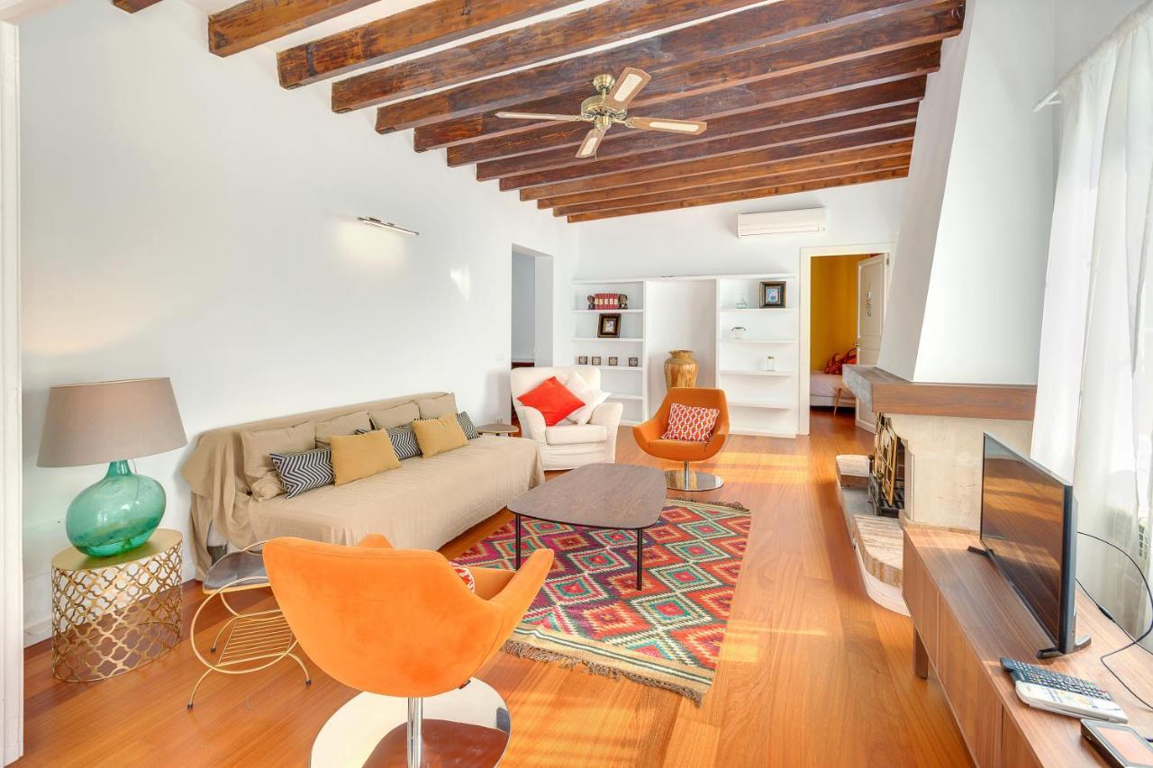 Oasis Terra Blanca * Palma de Mallorca