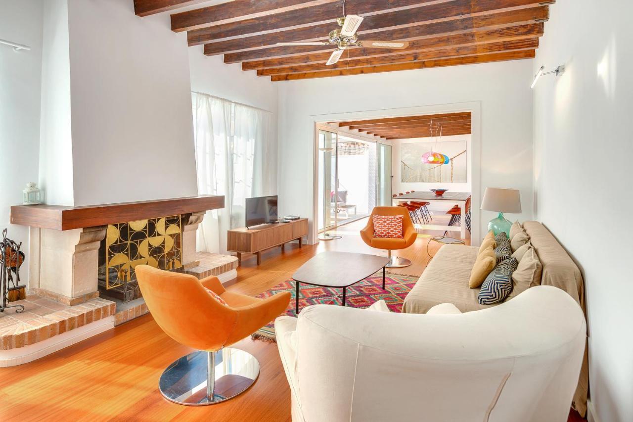 Oasis Terra Blanca * Palma de Mallorca