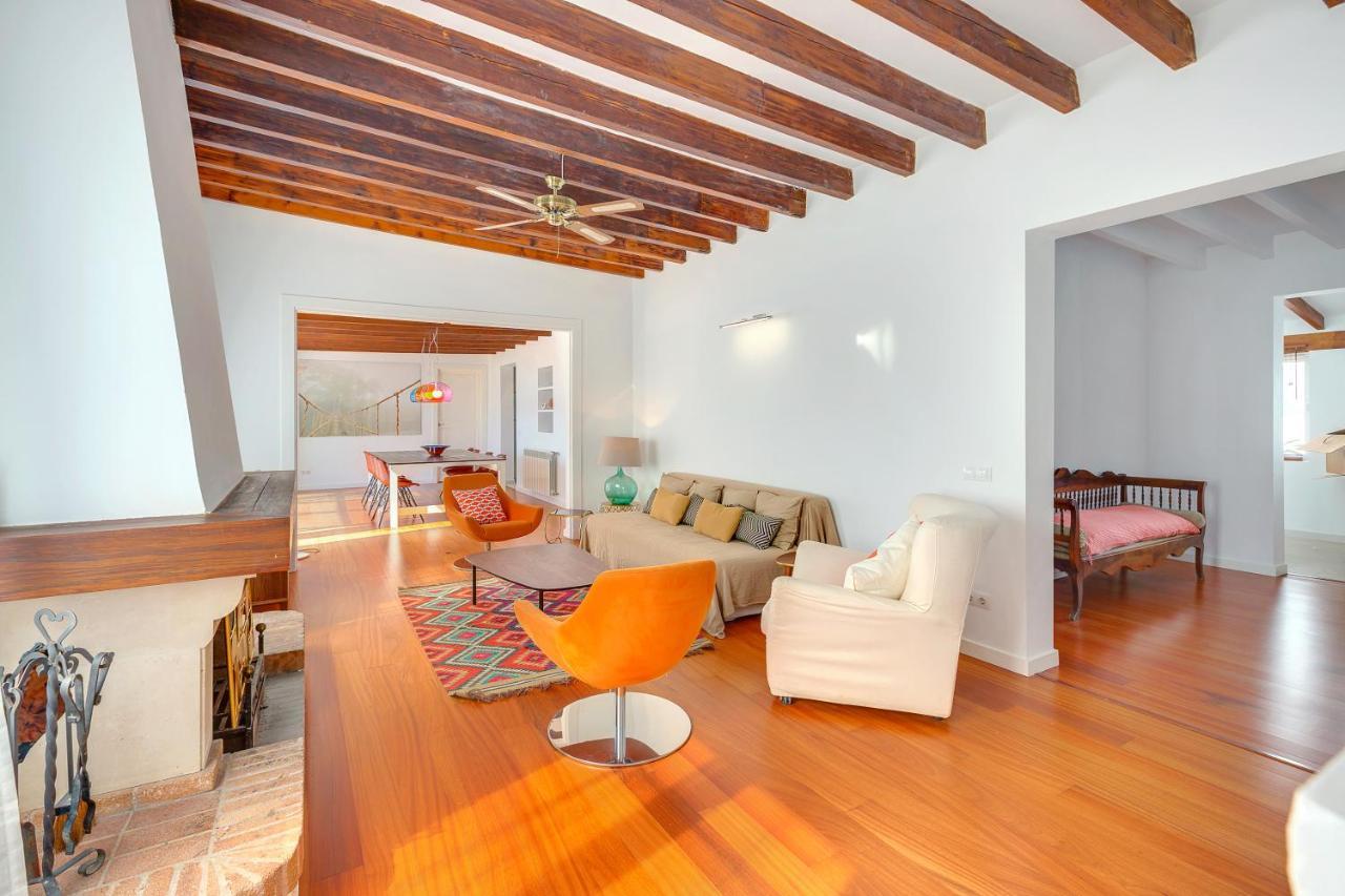 Oasis Terra Blanca Villa