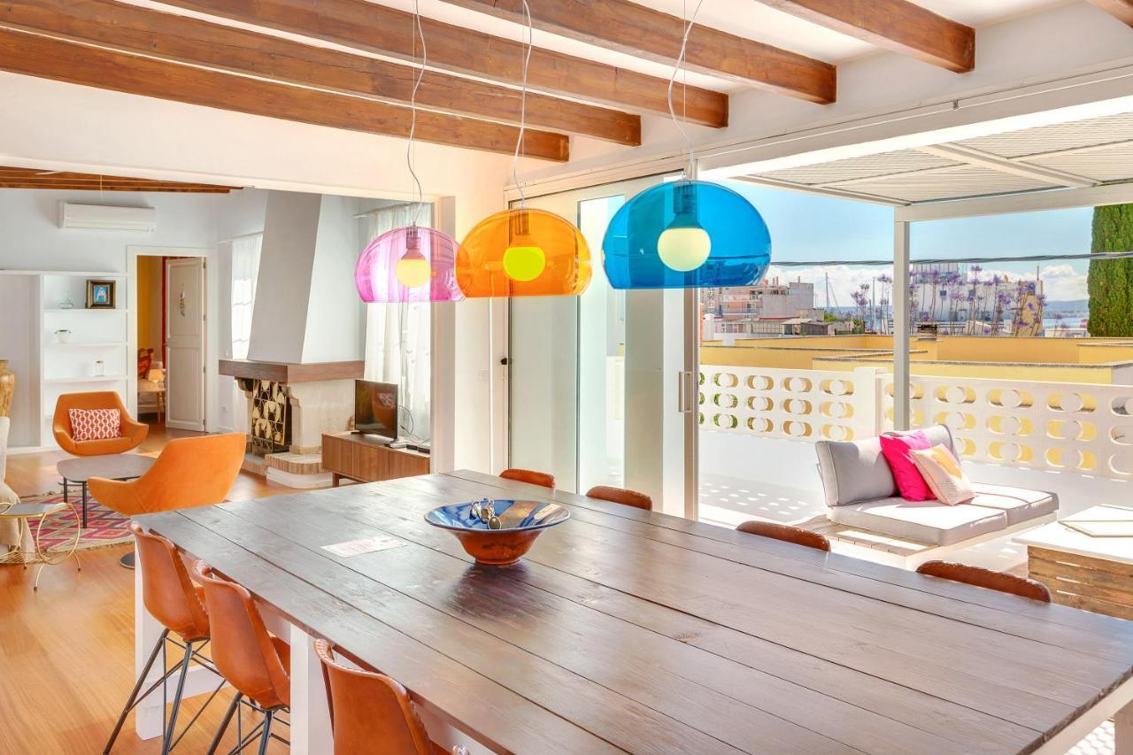 Villa Oasis Terra Blanca *