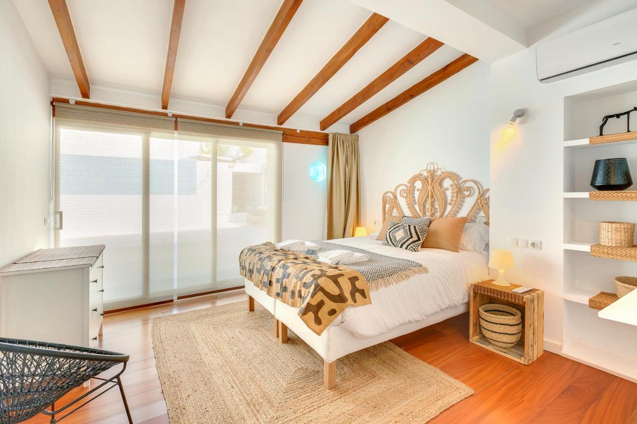 Oasis Terra Blanca * Palma de Mallorca