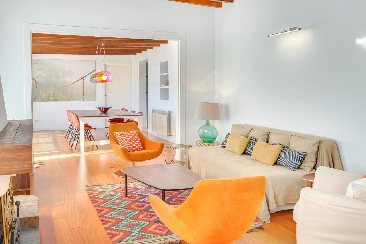 Villa Oasis Terra Blanca *