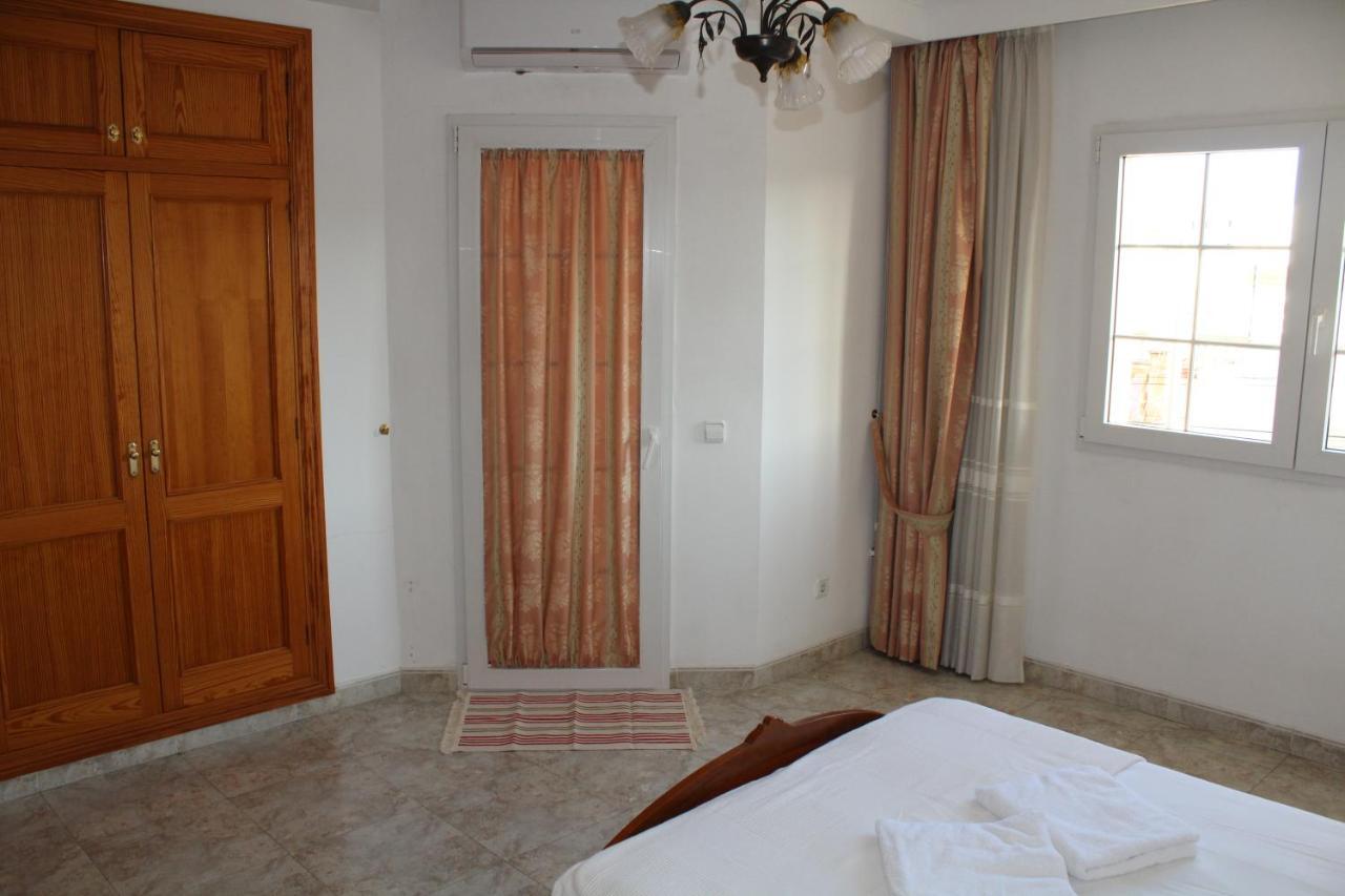 Hermanos Gallego Etv9492 Ferienhaus Palma