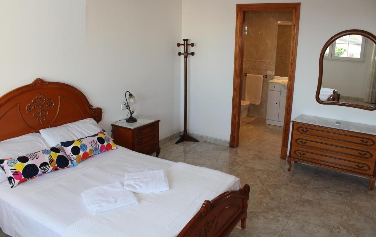 Hermanos Gallego Etv9492 Ferienhaus Palma