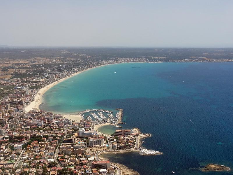 Palacio Ca Sa Galesa 5*