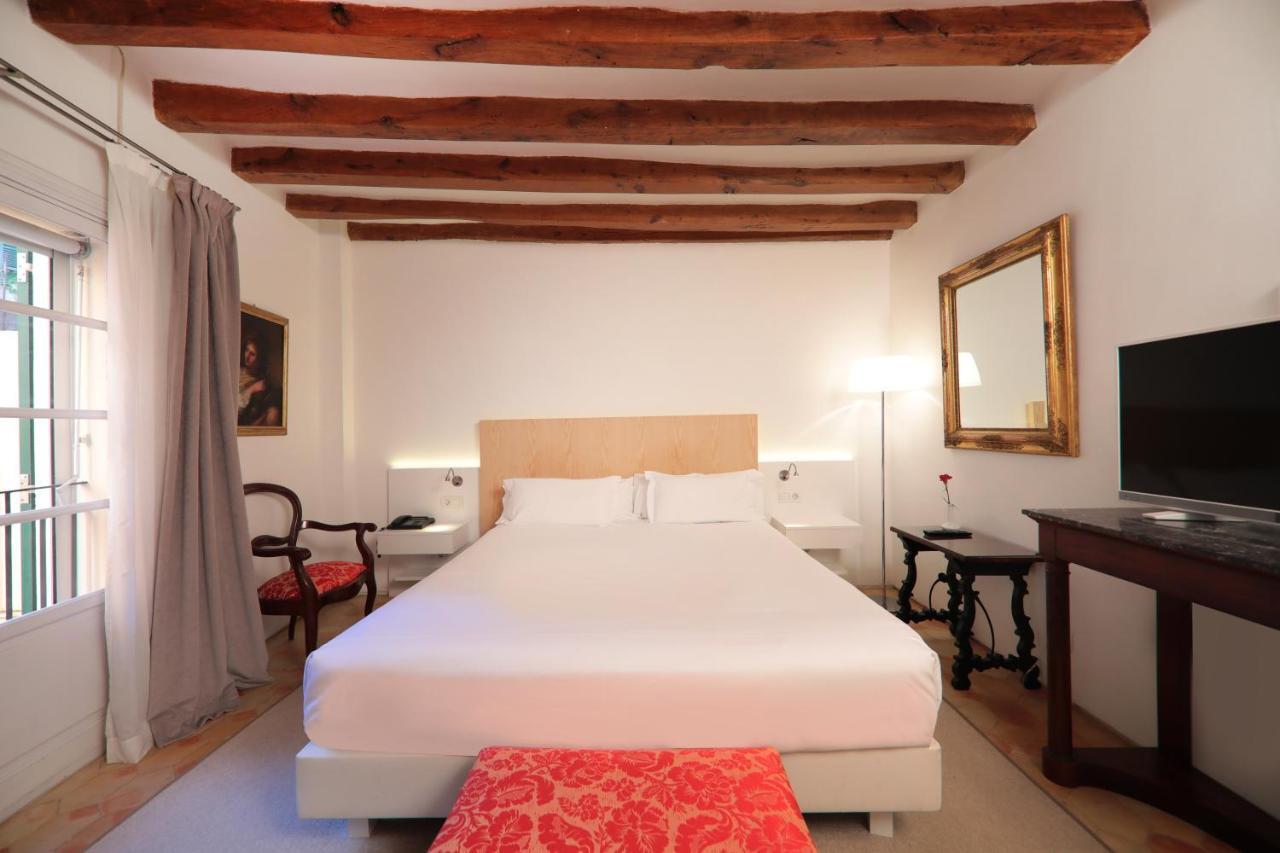 Ah Art Palma de Maiorca