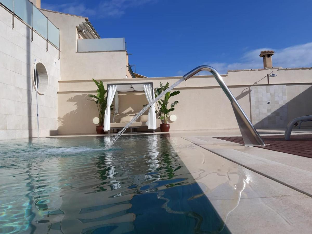 Holiday home Rainbow Mallorca Palma de Mallorca