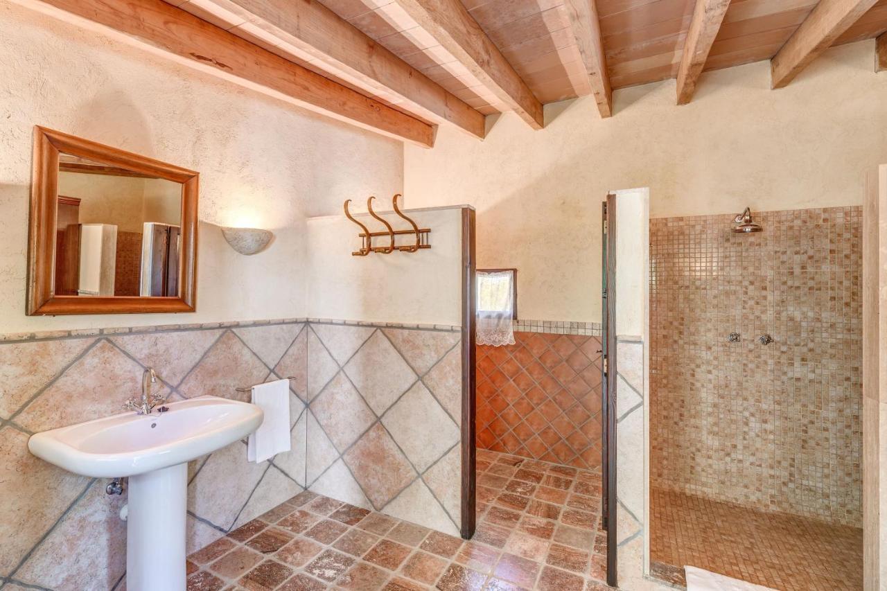 Finca Mh * Palma de Mallorca