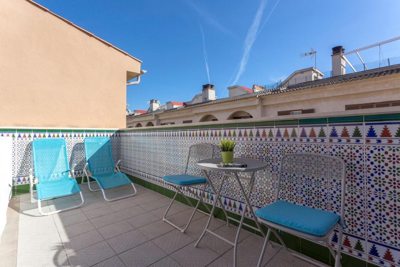 Сasa de vacaciones Jose Palma de Mallorca